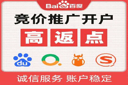 案例剖析：SEM托管服务助力企业品牌升级